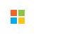 Microsoft Logo