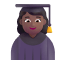 Icon for digital course