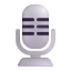 Podcasts icon