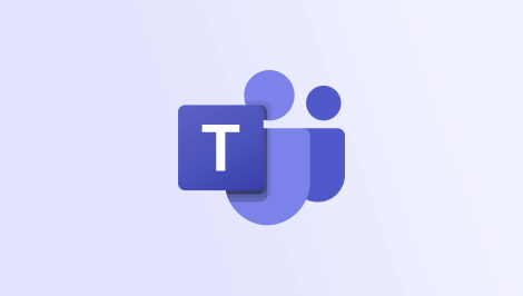 Microsoft Teams thumbnail