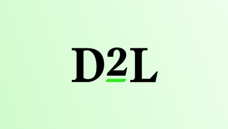 D2L Brightspace thumbnail