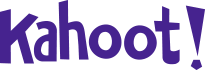 Kahoot icon