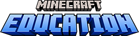 Minecraft Education icon