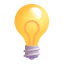 Insights icon