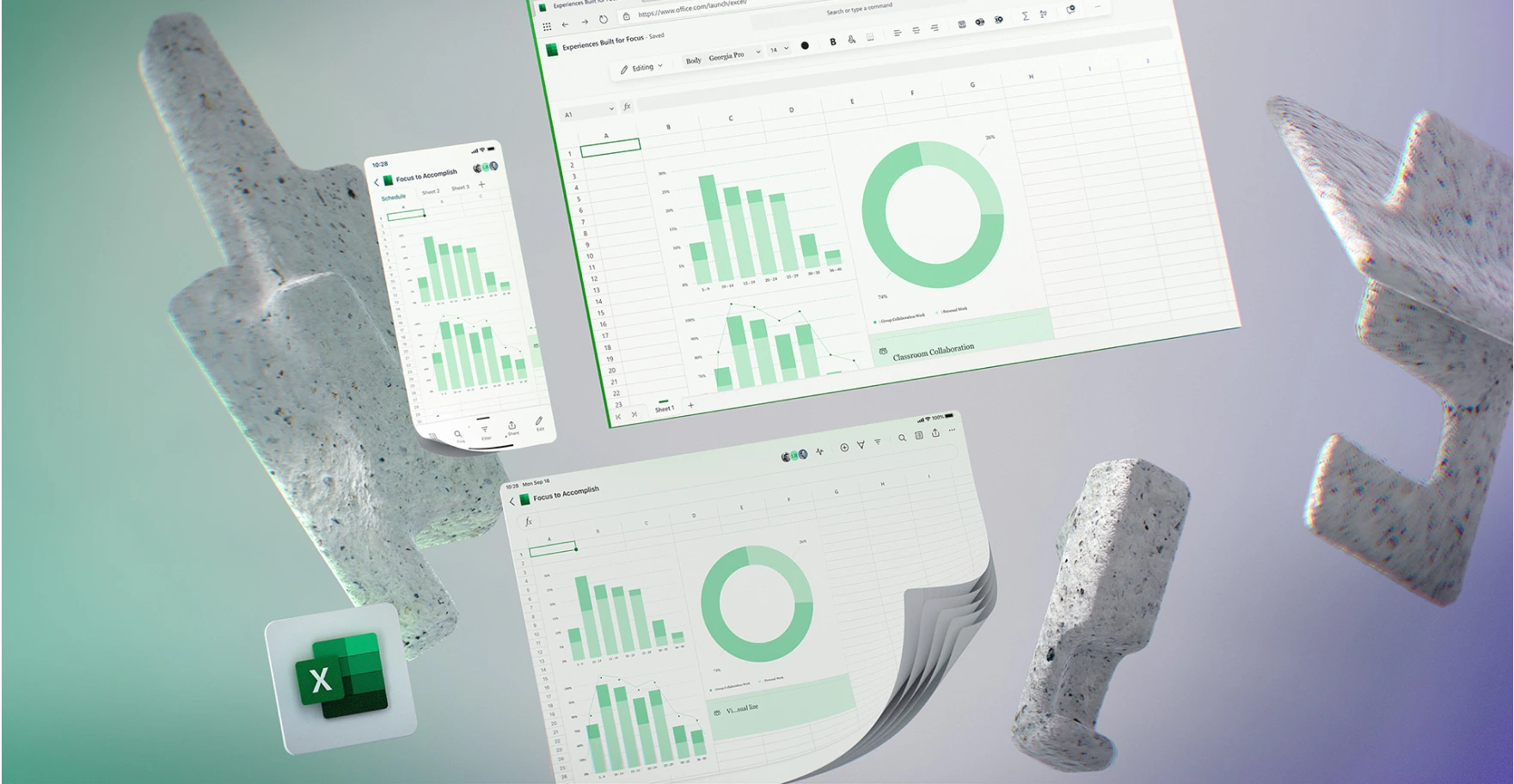 Excel