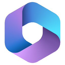 office.com-logo