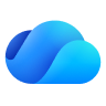 OneDrive