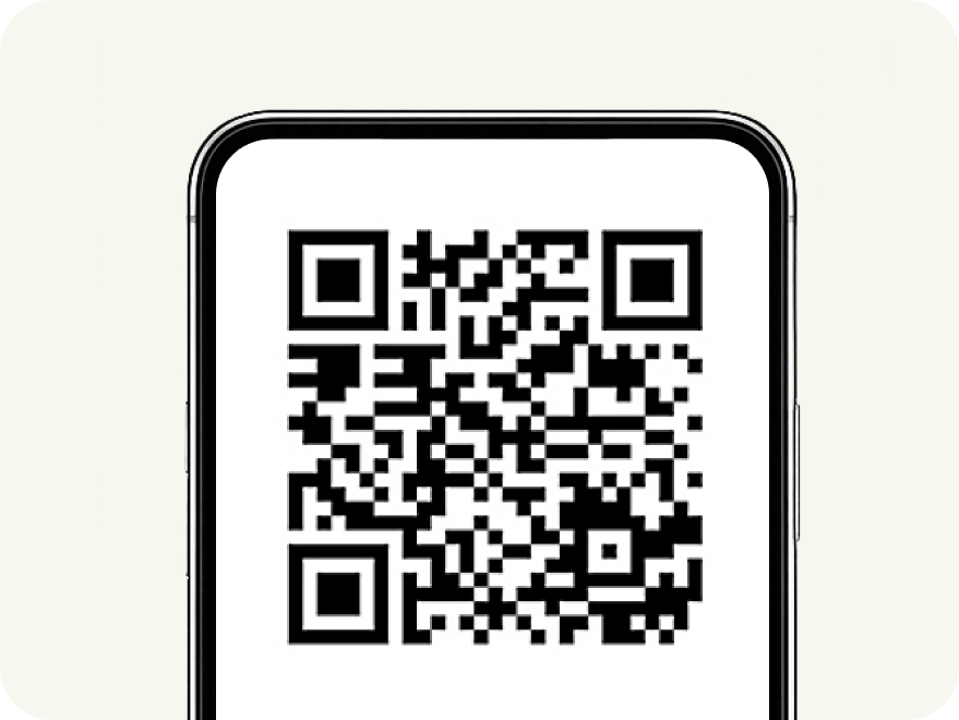 Download on mobile