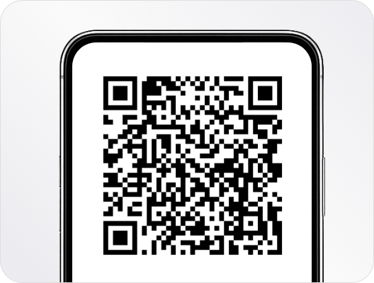 Download on mobile