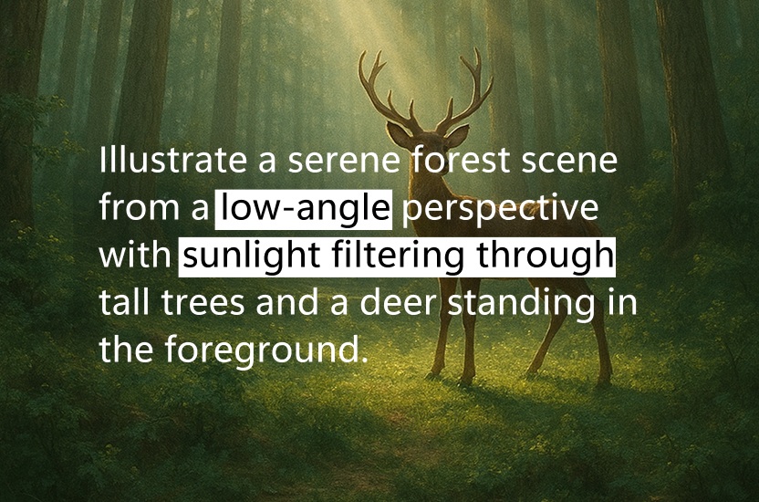 Tip #2: Consider composition