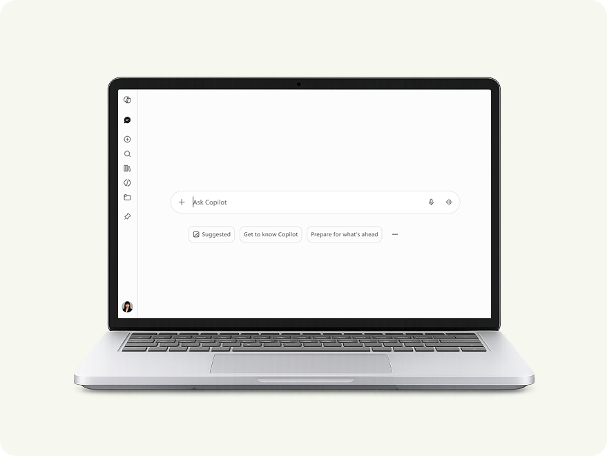 Download for desktop