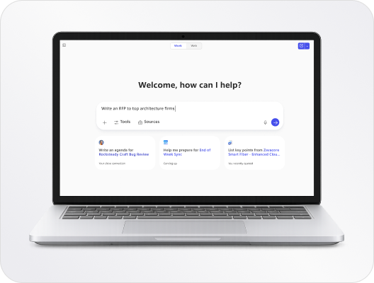 Download for desktop