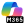 Microsoft 365 Copilot