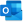 Outlook