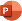 PowerPoint