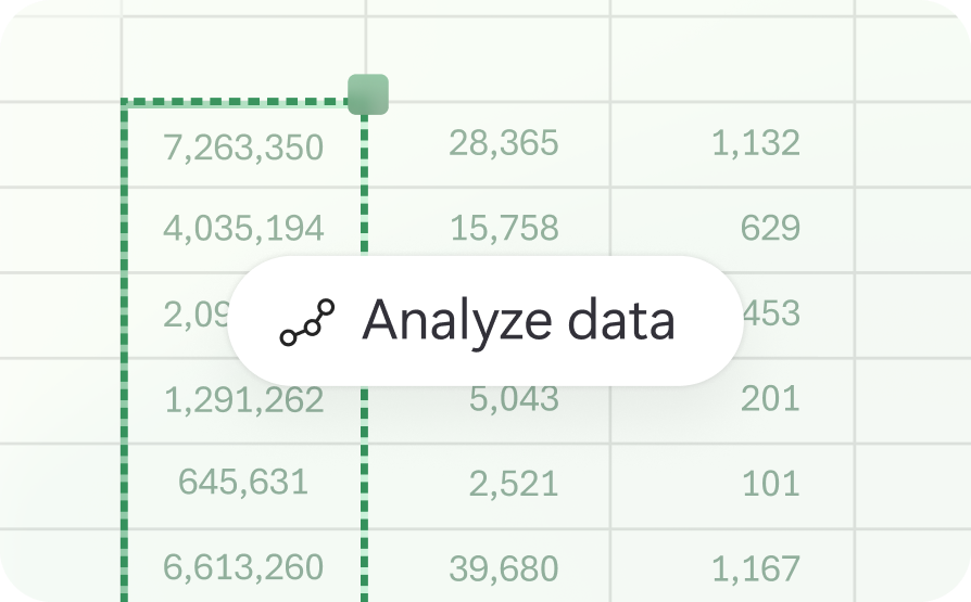 Brainstorm with agents