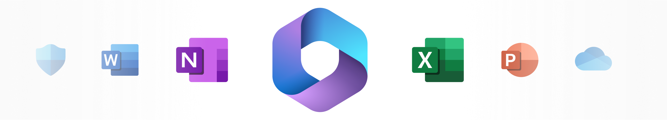 What are input and output devices  BBC Bitesize