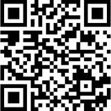 QR code that takes you to your mobile app store