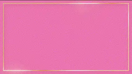 GIF-файл із прикладом трейлера для YouTube-каналу про стиль життя. 