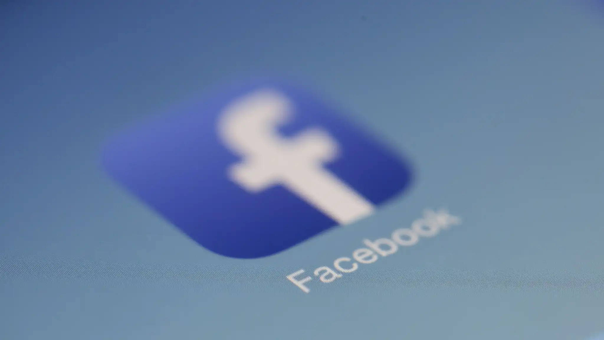 How to change your Facebook video thumbnail