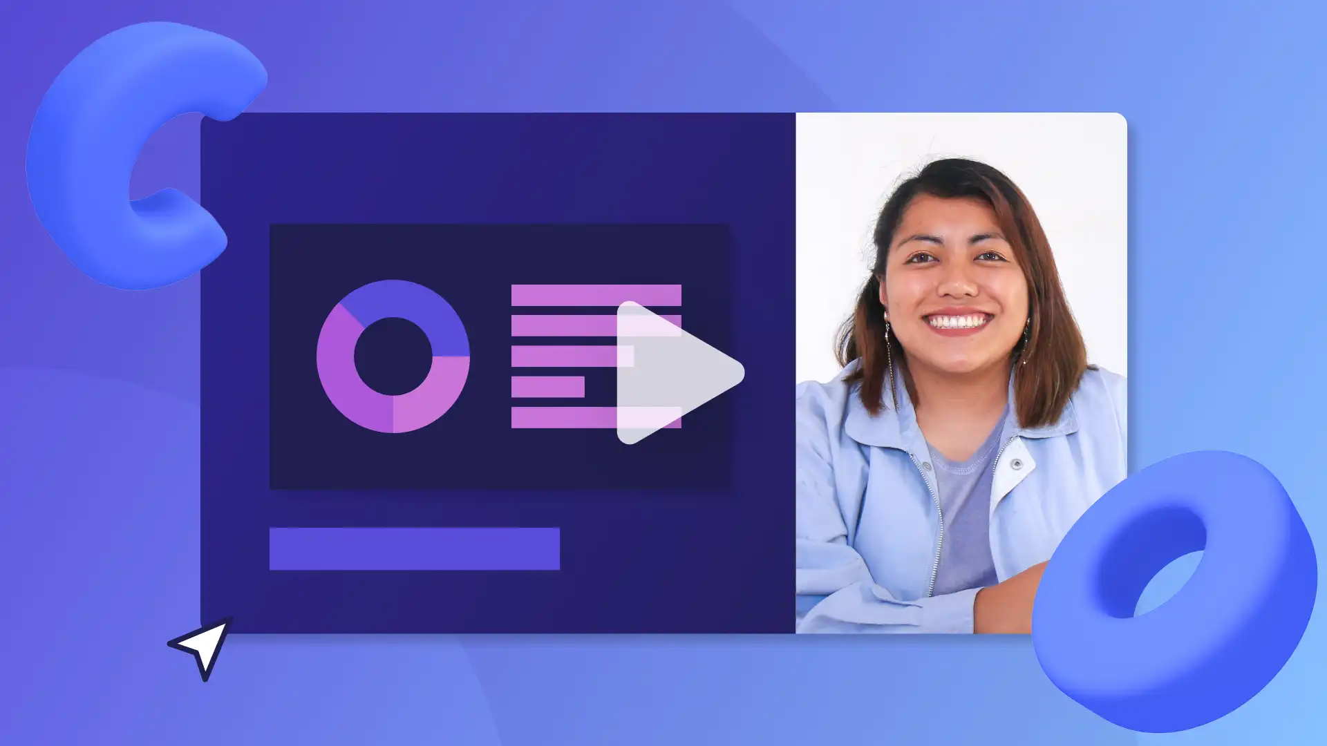 Sales pitch video CC Thumbnail