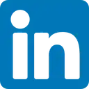 LinkedIn