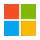 Microsoft icon