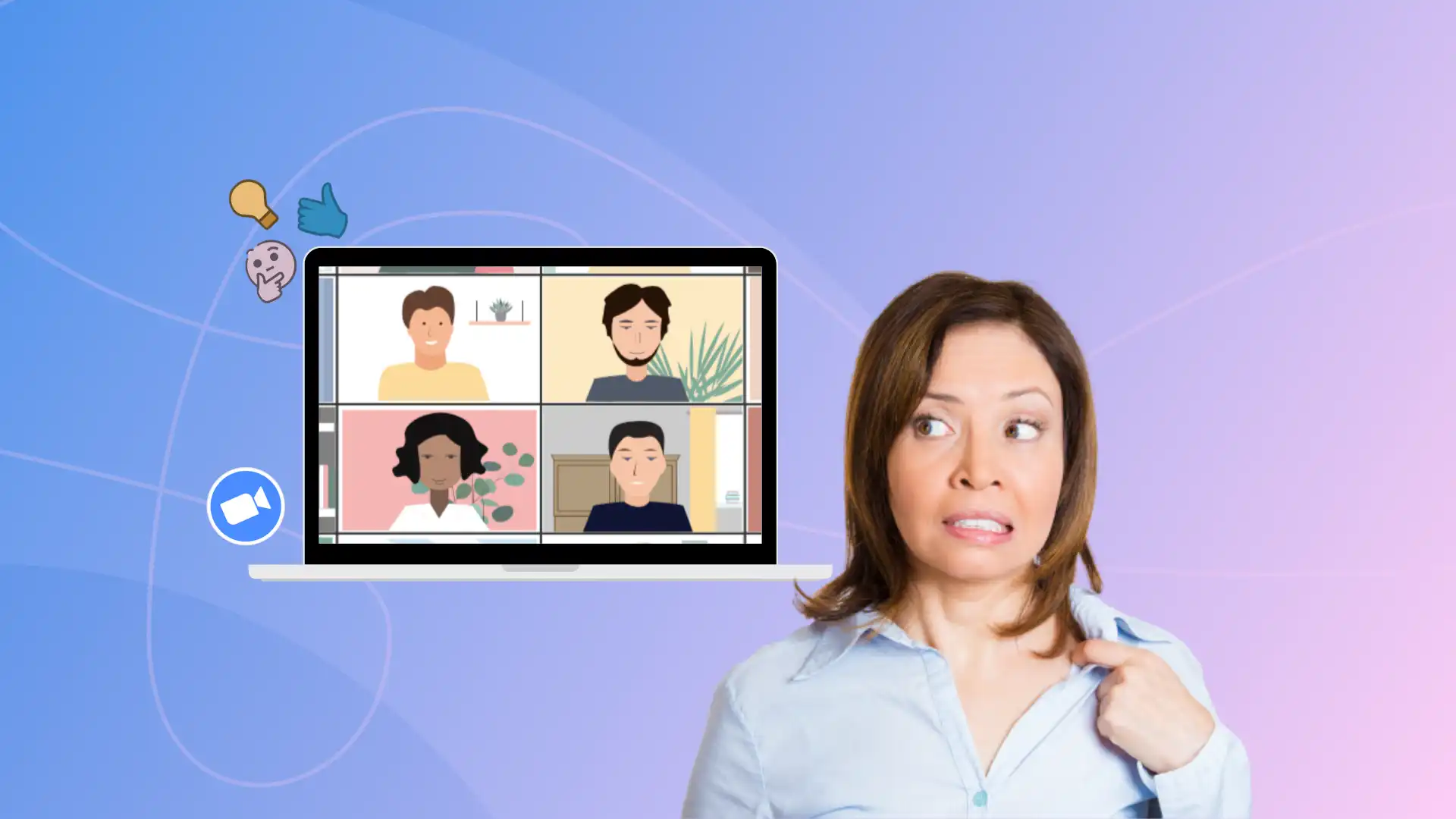 Online sales calls CC thumbnail