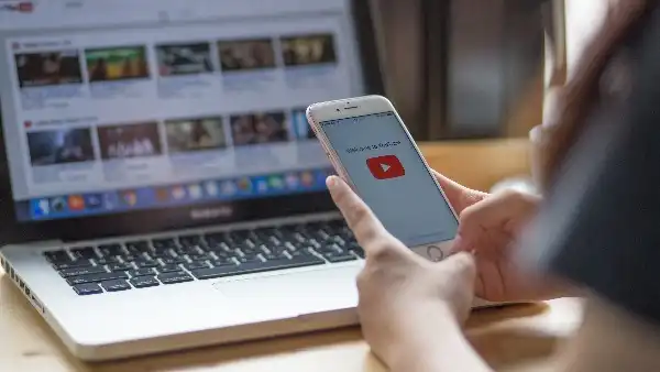 Hashtags you should use on YouTube