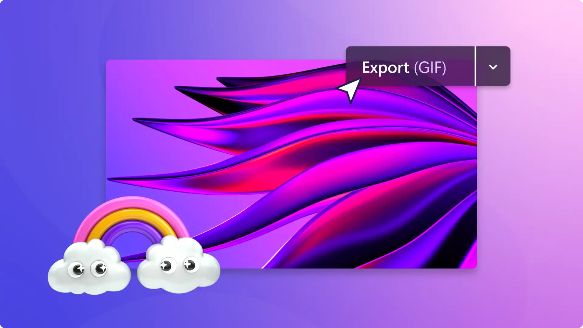 GIF LP - pengepala blog