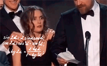 winona ryder equations gif