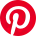Pinterest Brandmark