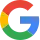 Google Logo