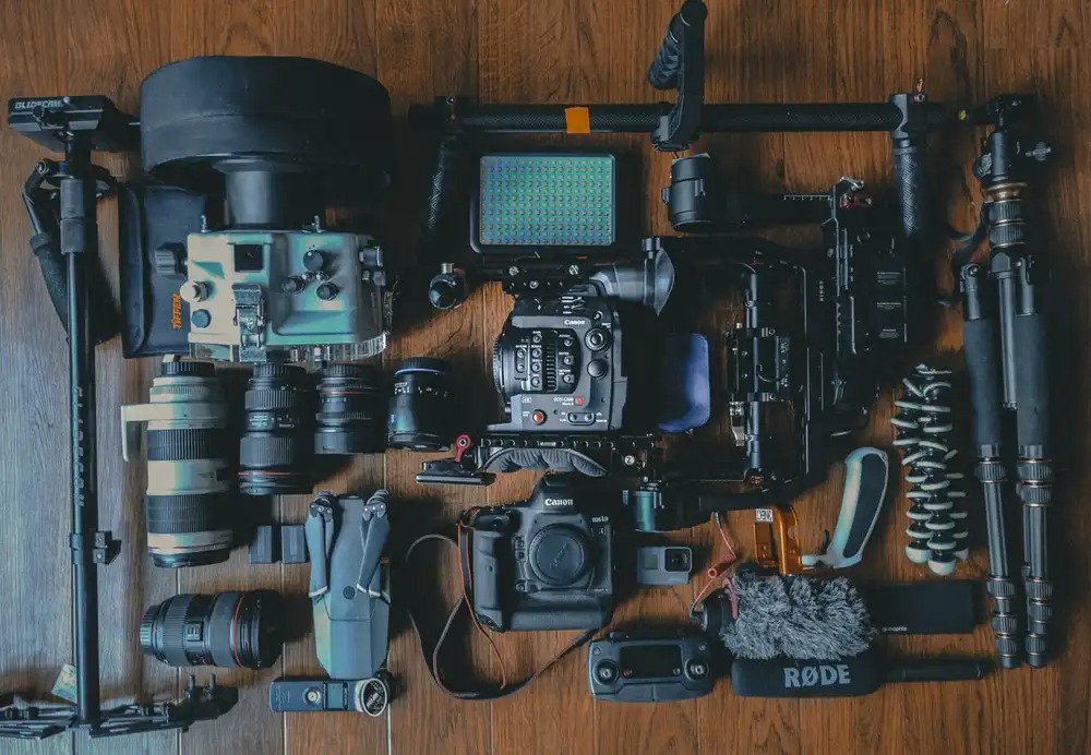gear-overall-cost