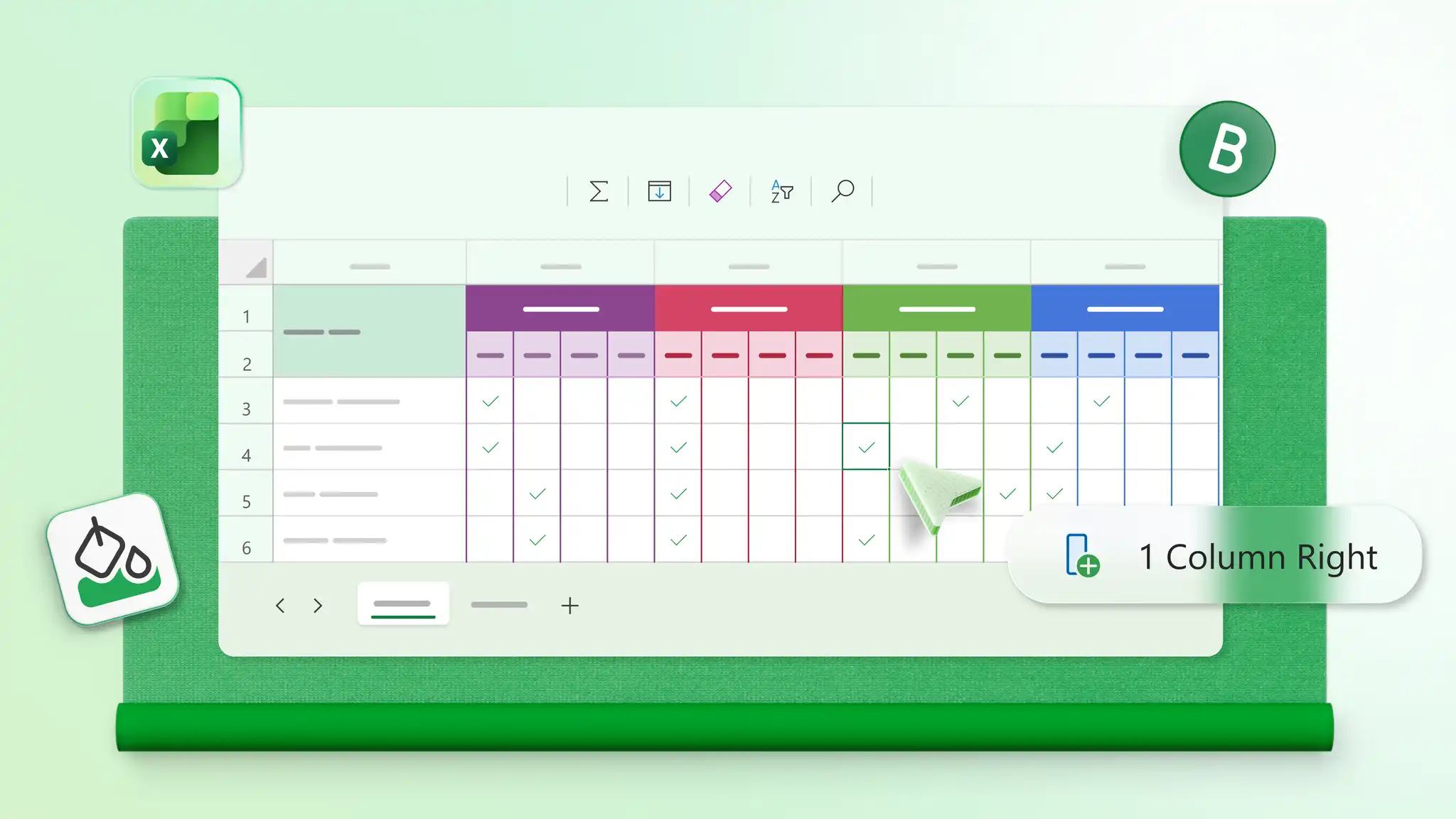  cretsiz zelle tirilebilir Zamanlama ablonlar Microsoft Excel