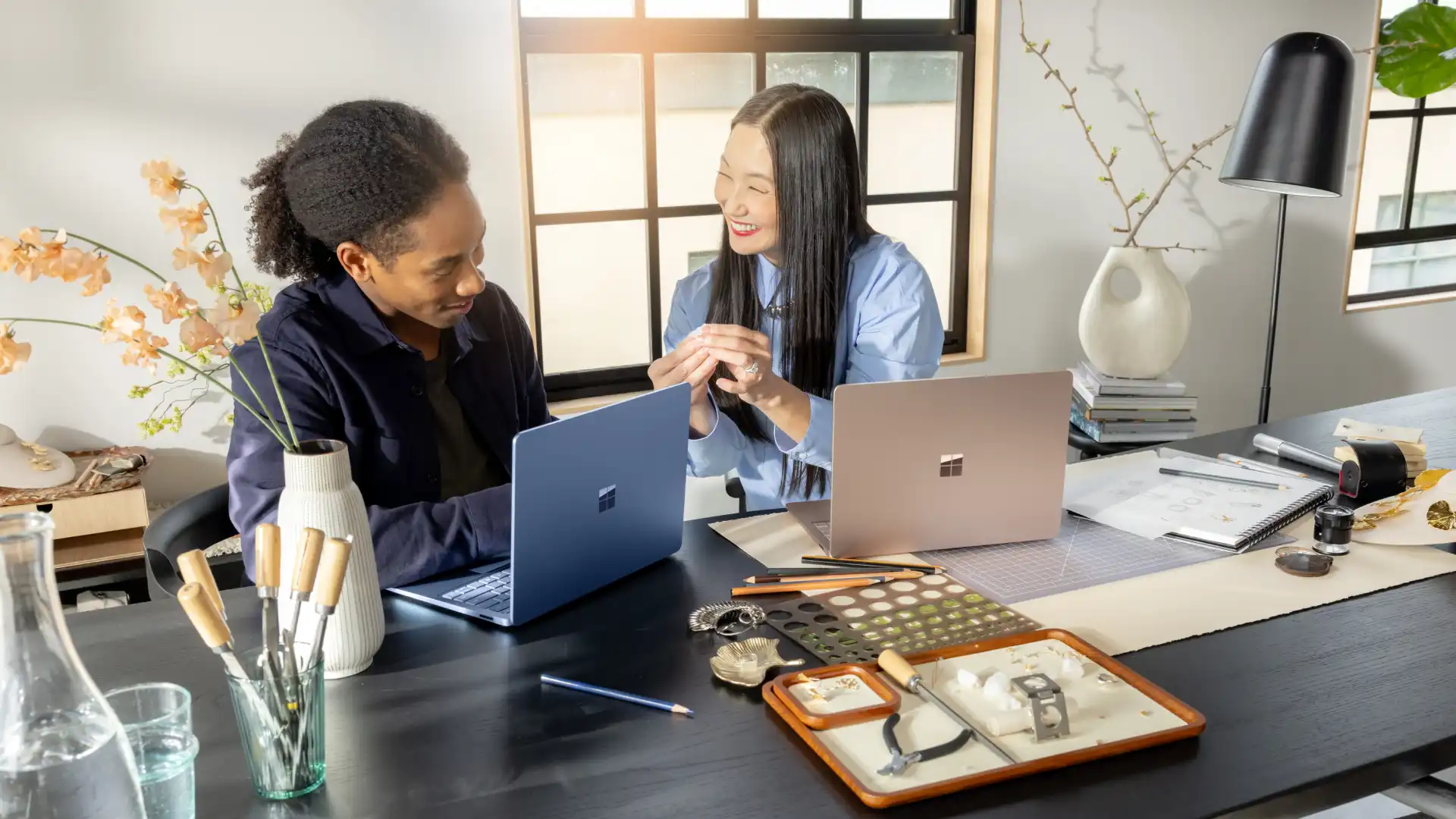 AI を活用して最適なPowerPointプレゼンテーションを生成するためのヒント 