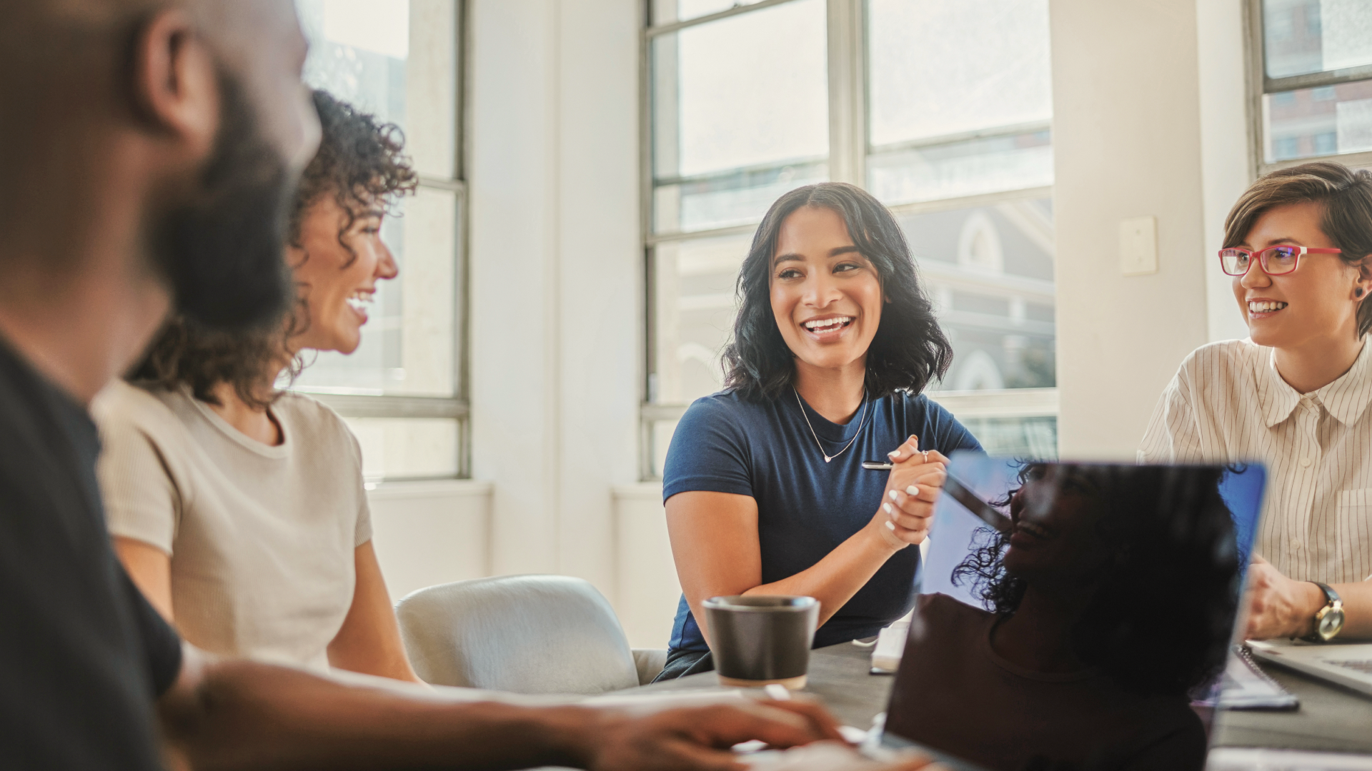 Collaborare in Word: strumenti gratuiti per la collaborazione ai ...